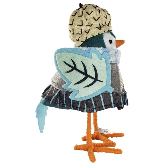 Wondershop 2020 Bird Maple Target Christmas Spritz - Picture 2 of 8